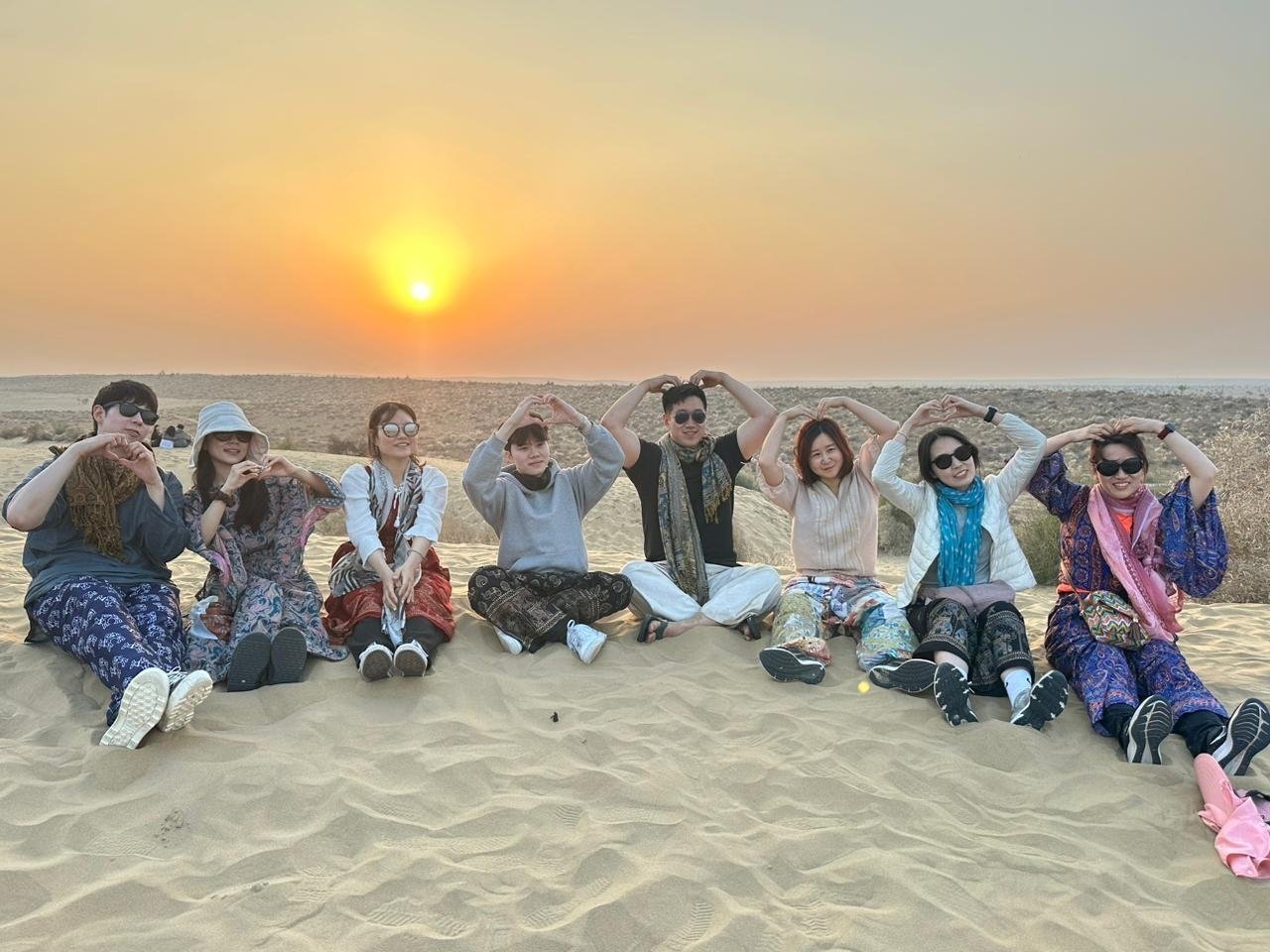 ramholidaysjaisalmer